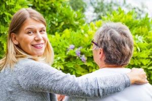 You’re invited!Dementia Training For Frontline Caregivers